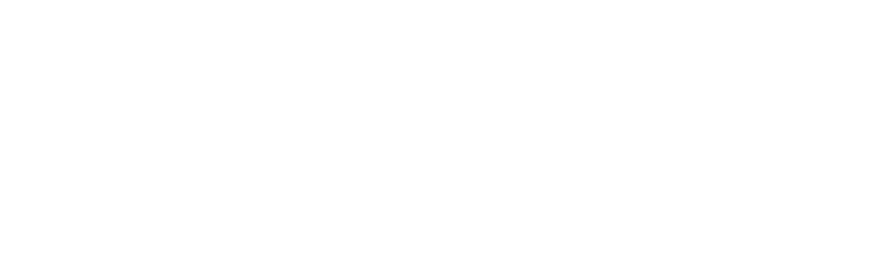 Digital Agency