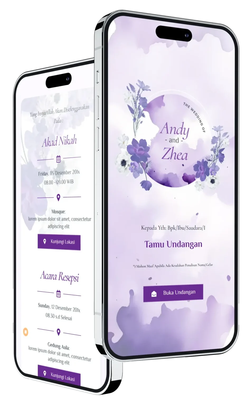 thema 12 asli